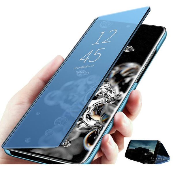smart sleep mirror cover for samsung galaxy s20 ultra s10e s10 s9 s8 s7 s6 edge plus case stand on jllfwv
smart sleep mirror cover for samsung galaxy s20 ultra s10e s10 s9 s8 s7 s6 edge plus case stand on jllfwv