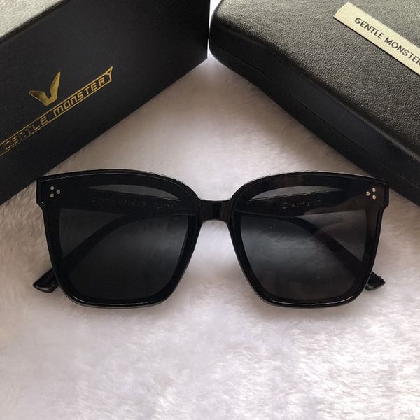 2020 new brand men gm design sunglasses classic gentleman square frame women sun glasses fashion man luxury sunglass dreamer 17
2020 new brand men gm design sunglasses classic gentleman square frame women sun glasses fashion man luxury sunglass dreamer 17