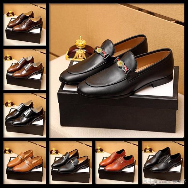 new italian oxford shoes for men patent leather black shoes luxury mens pointed toe wedding dress shoes zapatos hombre sapato masculino
new italian oxford shoes for men patent leather black shoes luxury mens pointed toe wedding dress shoes zapatos hombre sapato masculino