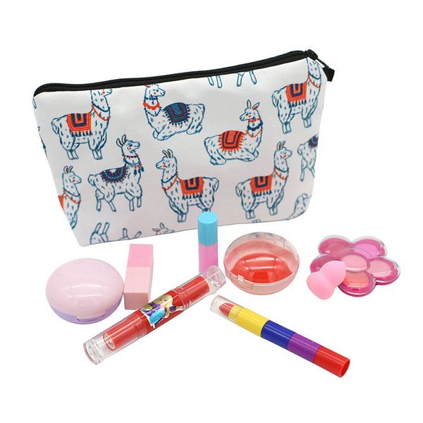 transformable make up set toy box luxury child cosmetic kid for girl table make up kid
transformable make up set toy box luxury child cosmetic kid for girl table make up kid