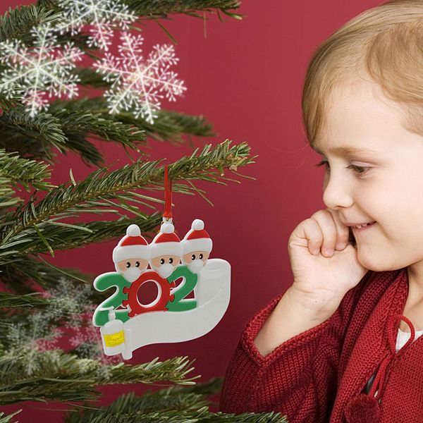 factoryeapu2-7 ornaments for survivor family of christmas quarantine hang decoration snowman pendant with face mask handhthp
factoryeapu2-7 ornaments for survivor family of christmas quarantine hang decoration snowman pendant with face mask handhthp