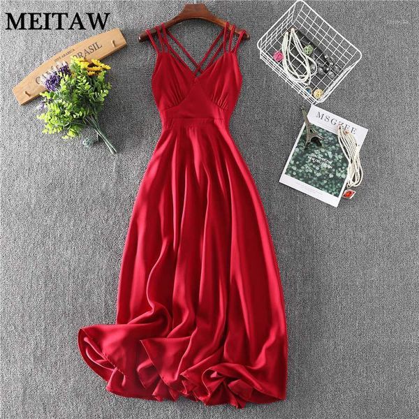 v-neck high waist beach sundress 2020 summer sleeveless backless boho dress vintage floral print party dresses1, Black;gray
v-neck high waist beach sundress 2020 summer sleeveless backless boho dress vintage floral print party dresses1, Black;gray