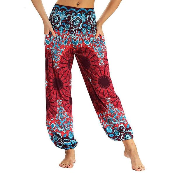 мужчины женщины тайские брюки harem boho фестиваль hippy smock высокая талия свободные брюки boho mandala print комбинезон print may # 30, Black;white
мужчины женщины тайские брюки harem boho фестиваль hippy smock высокая талия свободные брюки boho mandala print комбинезон print may # 30, Black;white