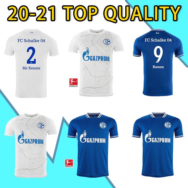 new schalke 04 soccer jerseys 2020 home away mc kennie uth bentaleb kutucu caligiuri burgstaller football shirt, Black;yellow
new schalke 04 soccer jerseys 2020 home away mc kennie uth bentaleb kutucu caligiuri burgstaller football shirt, Black;yellow