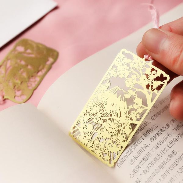 мини металлические закладки воздушный шар sakura cat рыба закладки как маркер страницы для чтения 30 шт. лот h wmtyzx
мини металлические закладки воздушный шар sakura cat рыба закладки как маркер страницы для чтения 30 шт. лот h wmtyzx