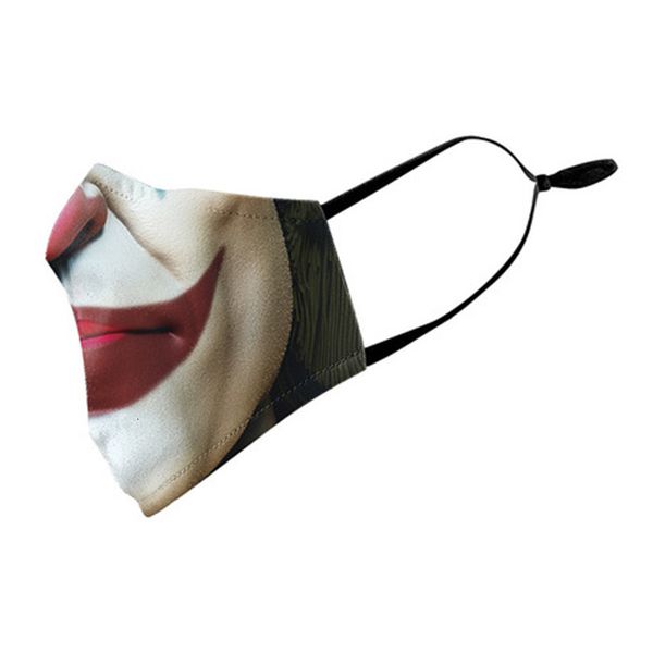 flag digital party sports cosplay face masks reusable dust warm windproof cotton festive mask ghn388
flag digital party sports cosplay face masks reusable dust warm windproof cotton festive mask ghn388
