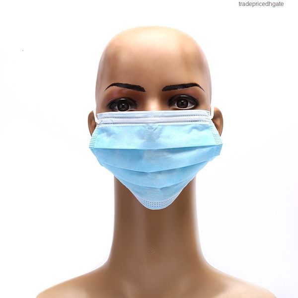 blue face white 100 pink 1 masks factory thick 3 layer with earloops for salon home use comfortable in stock dustproof mask blue#200
blue face white 100 pink 1 masks factory thick 3 layer with earloops for salon home use comfortable in stock dustproof mask blue#200