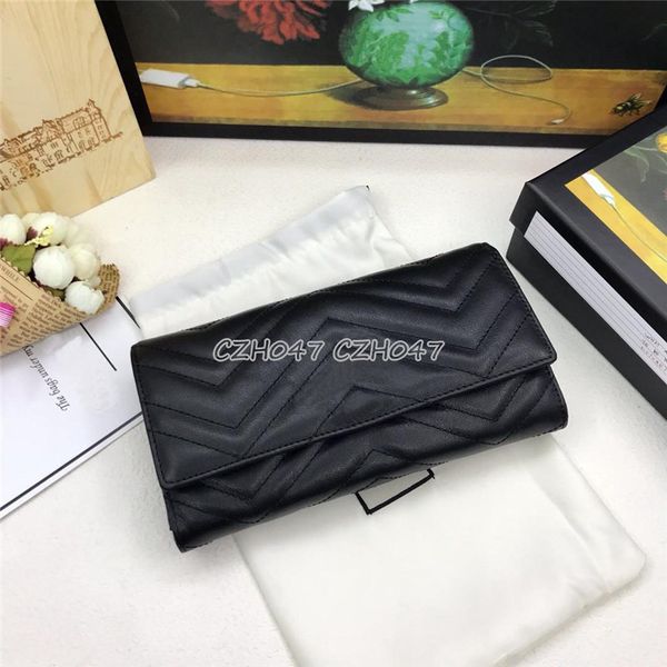 phone purses big lady leather long wallets for women card clutch double zipper purse women wallet with box, Red;black
phone purses big lady leather long wallets for women card clutch double zipper purse women wallet with box, Red;black