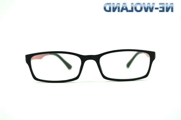 100% uv400 blue light blocking glasses flat lens manufacturer's anti-radiation computer goggles for men and women
100% uv400 blue light blocking glasses flat lens manufacturer's anti-radiation computer goggles for men and women