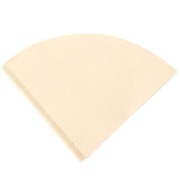 v60 filter cup special 102 coffee filter paper coffeet filter papers unlebleched оригинальный деревянный капельницы бумаги cone форма кофе и
v60 filter cup special 102 coffee filter paper coffeet filter papers unlebleched оригинальный деревянный капельницы бумаги cone форма кофе и
