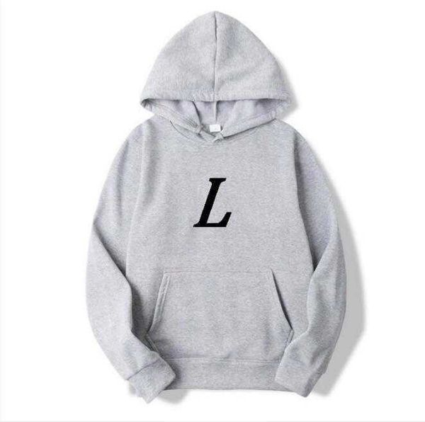 mens off digner hoodie sweatshirts men women sweater pullover youth hoodi streetwear fashion yellow white black sweatershirt
mens off digner hoodie sweatshirts men women sweater pullover youth hoodi streetwear fashion yellow white black sweatershirt