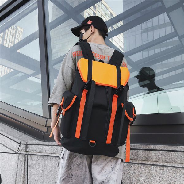 portable casual mode high capacity outdoor fitness proof dwaterproof water travel hombre bag bags for man db60bb 8o6i
portable casual mode high capacity outdoor fitness proof dwaterproof water travel hombre bag bags for man db60bb 8o6i