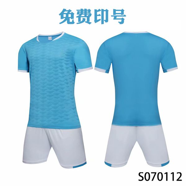 men soccer jersey short sleeve soccer shirts football uniforms shirt+shorts --s070112-5, Black;yellow
men soccer jersey short sleeve soccer shirts football uniforms shirt+shorts --s070112-5, Black;yellow