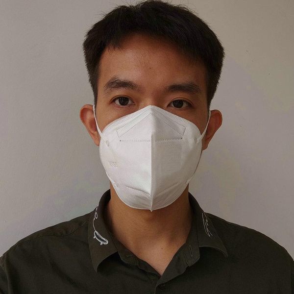 valve protective k&95 reusable respirator breathing filter 5layer mask designer masks fashion not kids face shield dhl ship
valve protective k&95 reusable respirator breathing filter 5layer mask designer masks fashion not kids face shield dhl ship