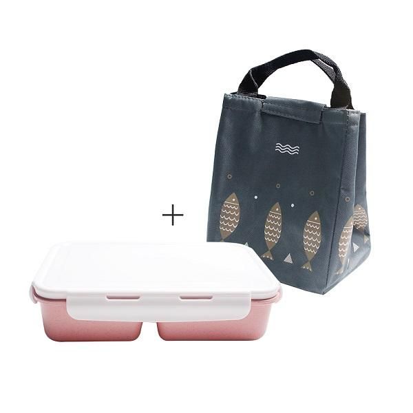 пшеничная солома квадратная коробка для ланч с отсеком bento закусочная коробка герметичная продовольственная еда контейнер для хранения мик
пшеничная солома квадратная коробка для ланч с отсеком bento закусочная коробка герметичная продовольственная еда контейнер для хранения мик