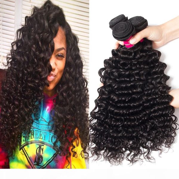 peruvian indian malaysian cambodian brazilian body wave straight loose wave curly hair weave bundles brazillian human hair extensions, Black;brown
peruvian indian malaysian cambodian brazilian body wave straight loose wave curly hair weave bundles brazillian human hair extensions, Black;brown