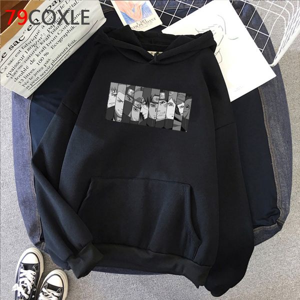 naruto akatsuki hoodies men plus size korea harajuku hip hop men hoddies ha c0127, Black
naruto akatsuki hoodies men plus size korea harajuku hip hop men hoddies ha c0127, Black