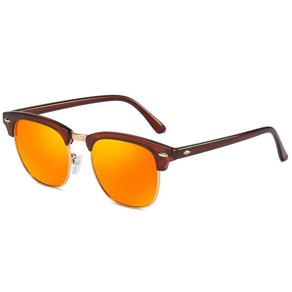 2020 customisable fashionable colorful thin designer gafas de sol gafas de sol polarized sunglasses
2020 customisable fashionable colorful thin designer gafas de sol gafas de sol polarized sunglasses