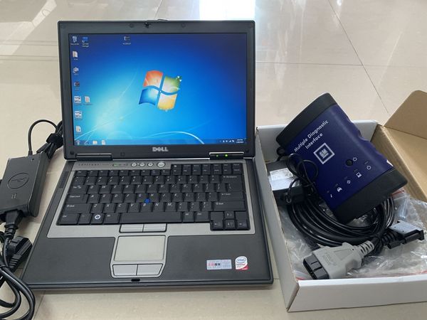 mdi2 housing multiple diagnostic tools functions interface usb wifi multi-language scanner software gds2 lapd630 4g ssd ready to use
mdi2 housing multiple diagnostic tools functions interface usb wifi multi-language scanner software gds2 lapd630 4g ssd ready to use