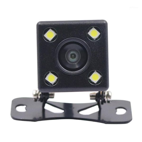 car frontview rearview camera night vision diving reverse parking wide angle cam recorder1
car frontview rearview camera night vision diving reverse parking wide angle cam recorder1