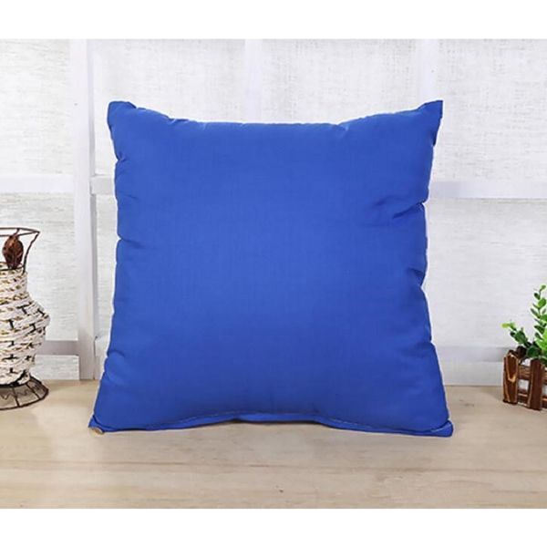 * 45cm home sofa throw pillowcase pure 45 color polyester white cushion cover pillow case blank christmas decor gifthxz4
* 45cm home sofa throw pillowcase pure 45 color polyester white cushion cover pillow case blank christmas decor gifthxz4