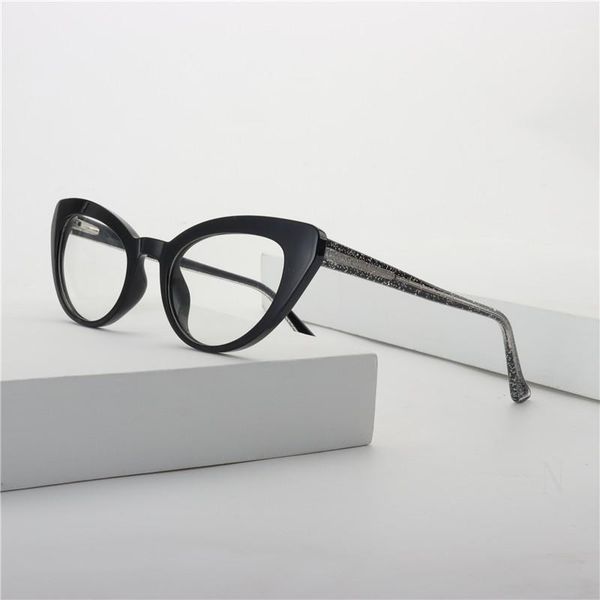 sunglasses progressive multifocal glasses pochromic reading for women black leopard cat nx1, White;black
sunglasses progressive multifocal glasses pochromic reading for women black leopard cat nx1, White;black