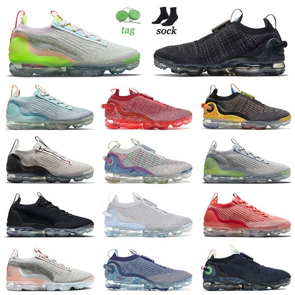 sports tn plus running shoes grey volt obsidian day to night aqua bold blue light bone triple black outdoor fly knit fashion sneakers 36-45
sports tn plus running shoes grey volt obsidian day to night aqua bold blue light bone triple black outdoor fly knit fashion sneakers 36-45