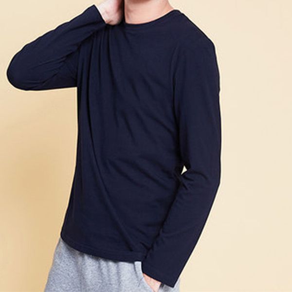 s-4xl spring autumn cool fashion mens t shirts women man cotton new breathable t shirts men 100% cotton casual women men t-shirts s-4xl, White;black
s-4xl spring autumn cool fashion mens t shirts women man cotton new breathable t shirts men 100% cotton casual women men t-shirts s-4xl, White;black