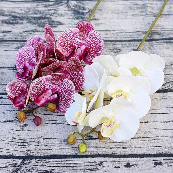 3d printing artificial orchid flowers for home decoration butterfly orchid fake flowers wedding decoration artificial1
3d printing artificial orchid flowers for home decoration butterfly orchid fake flowers wedding decoration artificial1