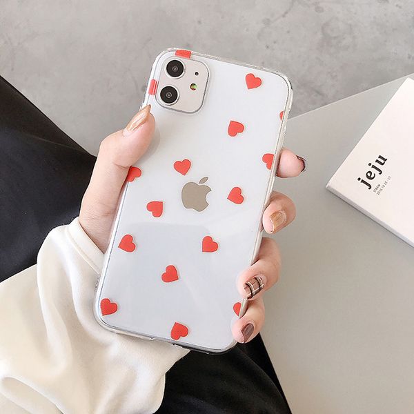 для samsung galaxy s30 pro s20 ultra s11 s10 s10 lite s9 s8 plus s7 s6 edge case print pattern cute form form высококачественные чехлы
для samsung galaxy s30 pro s20 ultra s11 s10 s10 lite s9 s8 plus s7 s6 edge case print pattern cute form form высококачественные чехлы