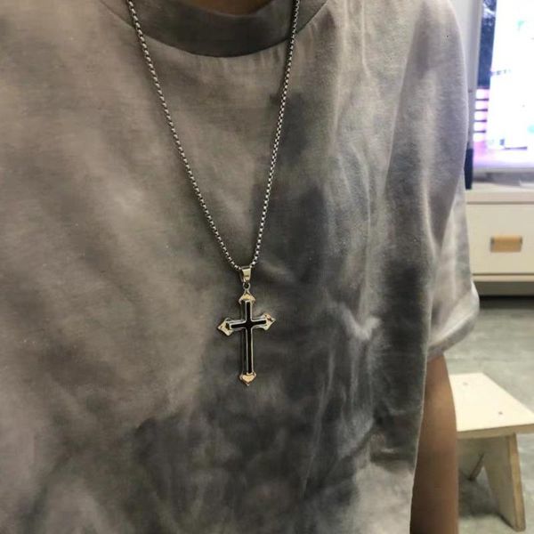 мода harajuku vintage cross drop dange chain cell moving для мужчин и женщин личности party hip hop punk streetwear the jellbjz, Black;white
мода harajuku vintage cross drop dange chain cell moving для мужчин и женщин личности party hip hop punk streetwear the jellbjz, Black;white