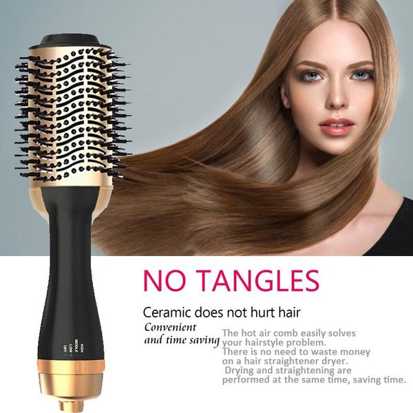 overturee electric hair brushes professional 2 in 1 multifunctional dryer volumizer one step drying brush rotating hairdryer
overturee electric hair brushes professional 2 in 1 multifunctional dryer volumizer one step drying brush rotating hairdryer