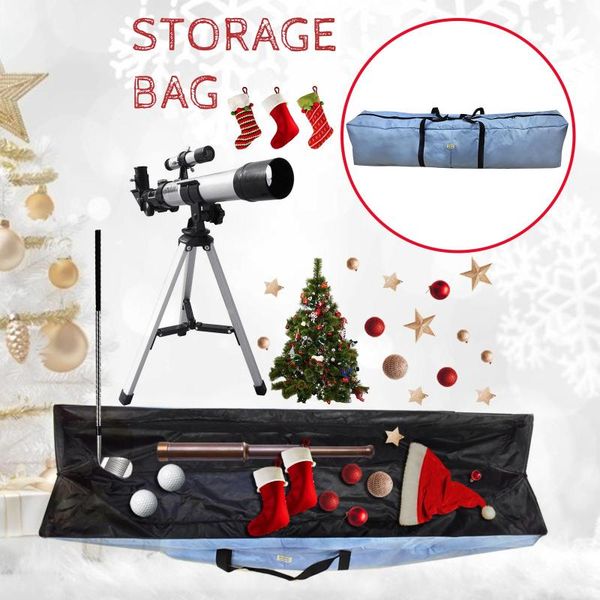 storage bags 40# thickened light stand tripod monopod camera case portable monocular telescope fishing rod bag oxford cloth po
storage bags 40# thickened light stand tripod monopod camera case portable monocular telescope fishing rod bag oxford cloth po