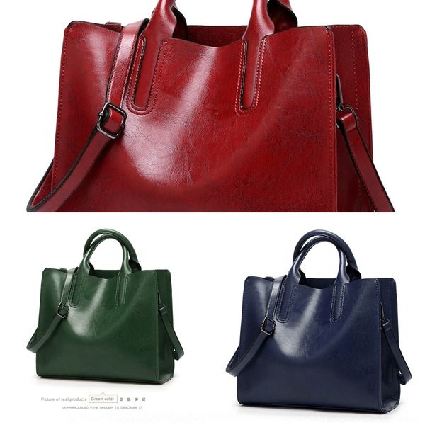 t8jd card leather small wallet ladiespurse mini change bag keys genuine portable storage pouch for women factory
t8jd card leather small wallet ladiespurse mini change bag keys genuine portable storage pouch for women factory