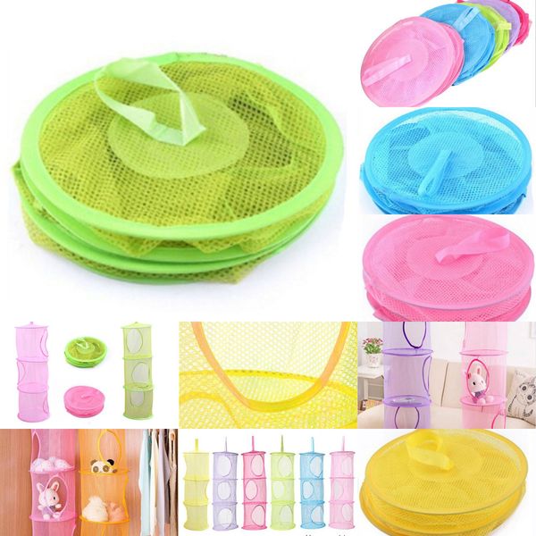 net hanging storage 3 kids toy shelf organizer bag bedroom wall door closet organizers basket for toys 2 n38tz
net hanging storage 3 kids toy shelf organizer bag bedroom wall door closet organizers basket for toys 2 n38tz