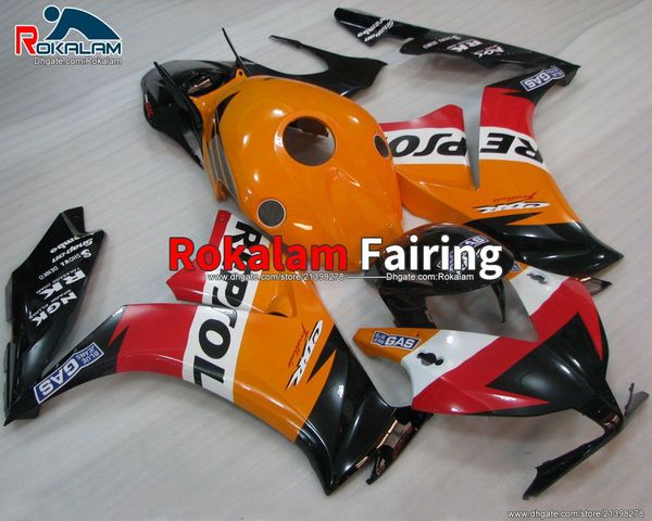 lower price moto parts fairings for honda cbr 1000 rr cbr1000 rr 2012 2013 2014 2015 2016 cbr1000rr body (injection molding)
lower price moto parts fairings for honda cbr 1000 rr cbr1000 rr 2012 2013 2014 2015 2016 cbr1000rr body (injection molding)