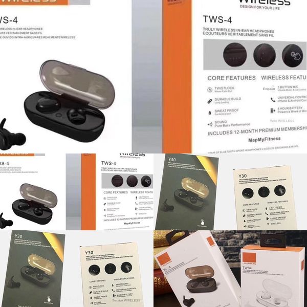 6lf1 с 2019 i8 tws наушники bluetooth беспроводные twins stereoheadset new mic stereo v4.2 наушники i7 forwith retail pa
6lf1 с 2019 i8 tws наушники bluetooth беспроводные twins stereoheadset new mic stereo v4.2 наушники i7 forwith retail pa
