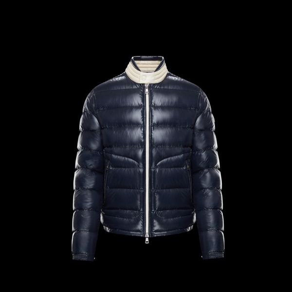 2020 men winter down jacket outerwear 95% white duck down coats thick warm jackets parka casual windbreaker vest homme hiver q1209, Black
2020 men winter down jacket outerwear 95% white duck down coats thick warm jackets parka casual windbreaker vest homme hiver q1209, Black