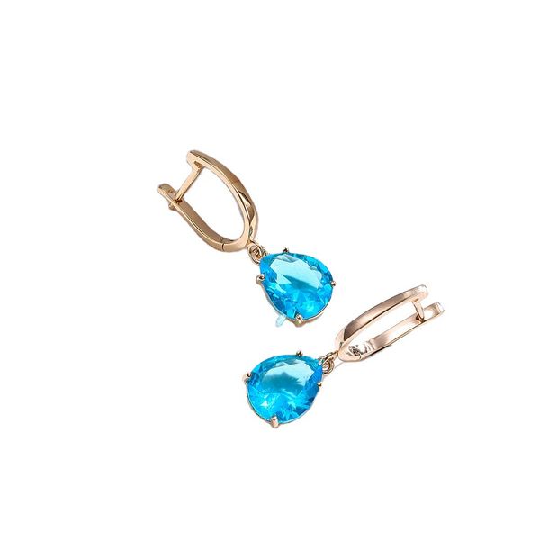 2021 europe fashion jewelry cute zircon ball rhinestone flower stud earrings women's elegant earrings delivery, Golden
2021 europe fashion jewelry cute zircon ball rhinestone flower stud earrings women's elegant earrings delivery, Golden