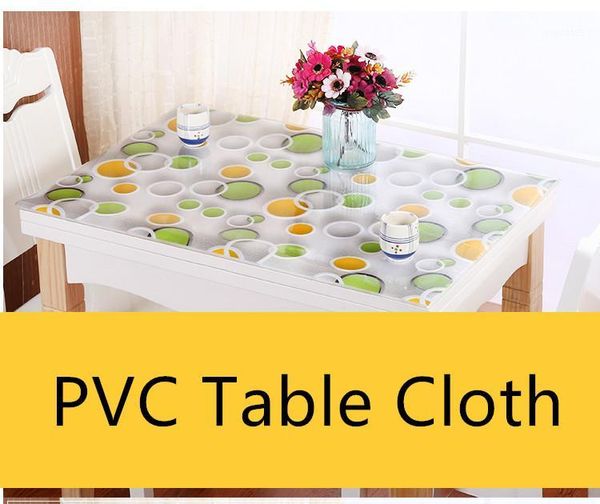 1.0mm pvc table cloths kitchen live family cozy waterproof oilproof dinner rectangular soft glass crystal boards placemats dec1
1.0mm pvc table cloths kitchen live family cozy waterproof oilproof dinner rectangular soft glass crystal boards placemats dec1
