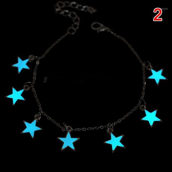 night glowing bracelets star heart flower luminous bracelets fluorescent jewelry glow in dark for women girls1, Golden;silver
night glowing bracelets star heart flower luminous bracelets fluorescent jewelry glow in dark for women girls1, Golden;silver