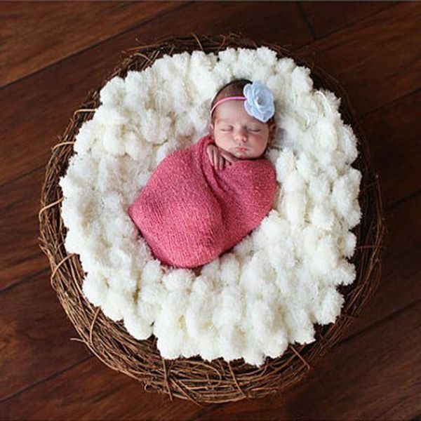 caps & hats born baby pography velvet backdrop blanket props infant po shoot basket filler accessories foto wrap, Yellow
caps & hats born baby pography velvet backdrop blanket props infant po shoot basket filler accessories foto wrap, Yellow