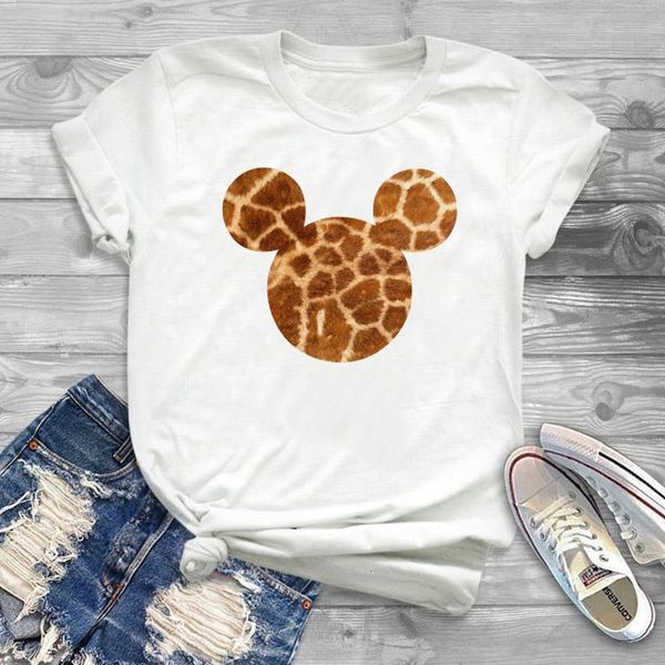 summer casual women tshirt ullzang micky printed women t shirt harajuku solid short sleeve tee cartoon tee shirts femme, White
summer casual women tshirt ullzang micky printed women t shirt harajuku solid short sleeve tee cartoon tee shirts femme, White