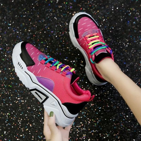 2021 new spring autumn women occasional savage mode respirotible from lona women's high- sneakers vulcan shoes z2vz, Black;white
2021 new spring autumn women occasional savage mode respirotible from lona women's high- sneakers vulcan shoes z2vz, Black;white