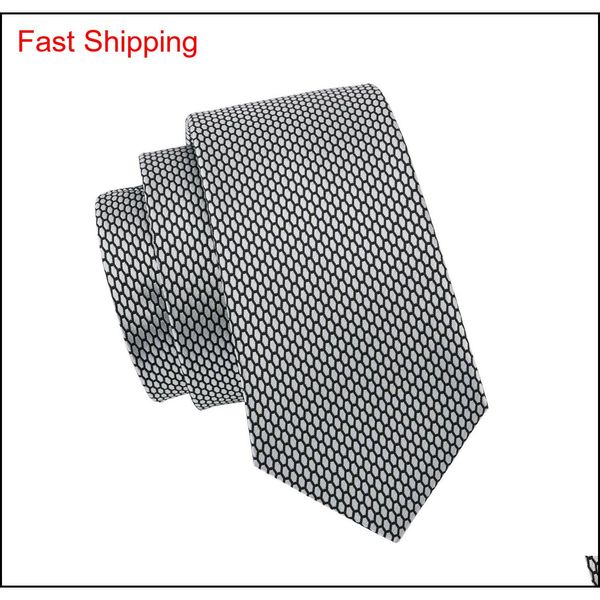 classic silk men ties silver mens neck ties dot tie sets tie hankerchief cufflinks sets jacquard woven meeting bus qyldya new_dhbest, Black;blue
classic silk men ties silver mens neck ties dot tie sets tie hankerchief cufflinks sets jacquard woven meeting bus qyldya new_dhbest, Black;blue
