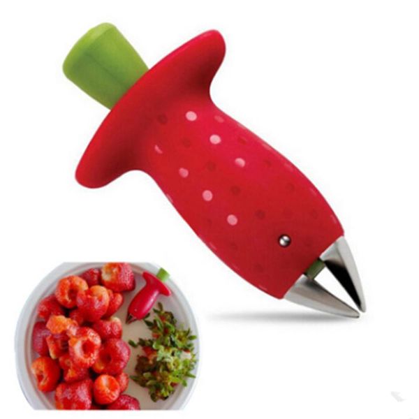new creative kitchen gadgets strawberry peeler slicer fruit knife tomato peeler kitchen accessories vegetable cutter cuisine.7z bbysts
new creative kitchen gadgets strawberry peeler slicer fruit knife tomato peeler kitchen accessories vegetable cutter cuisine.7z bbysts