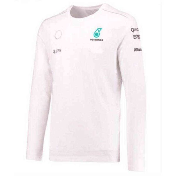 mens luxury mercedes petronas t shirts brand sweatshirts amg f1 formula one racing women casual long sleeve t-shirts benz lewis hamilton tea, White;black
mens luxury mercedes petronas t shirts brand sweatshirts amg f1 formula one racing women casual long sleeve t-shirts benz lewis hamilton tea, White;black