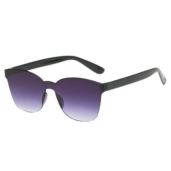 candy-colored retro round sunglasses frameless one-piece jelly transparent sun glasses men women vintage modis oculos 2020
candy-colored retro round sunglasses frameless one-piece jelly transparent sun glasses men women vintage modis oculos 2020