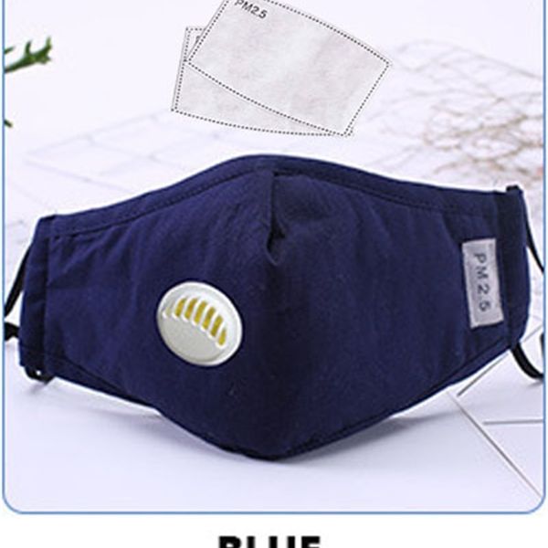 factory 20pcs cotton face mask activated carbon masks adjusable reusable pm2.5 protective 5layers filters washable 11 co pcpox
factory 20pcs cotton face mask activated carbon masks adjusable reusable pm2.5 protective 5layers filters washable 11 co pcpox