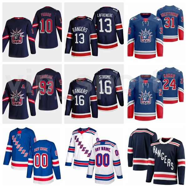 men reverse retro hockey new york rangers 93 mika zibanejad jersey 16 ryan strome 24 kaapo kakko 13 alexis lafreniere 10 artemi panarin, Black;red
men reverse retro hockey new york rangers 93 mika zibanejad jersey 16 ryan strome 24 kaapo kakko 13 alexis lafreniere 10 artemi panarin, Black;red